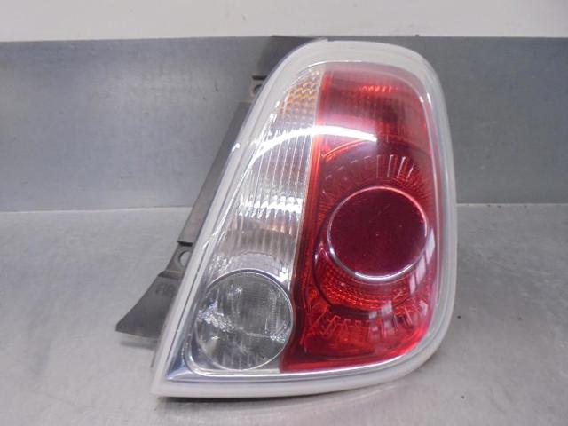 51885544 Fiat/Alfa/Lancia