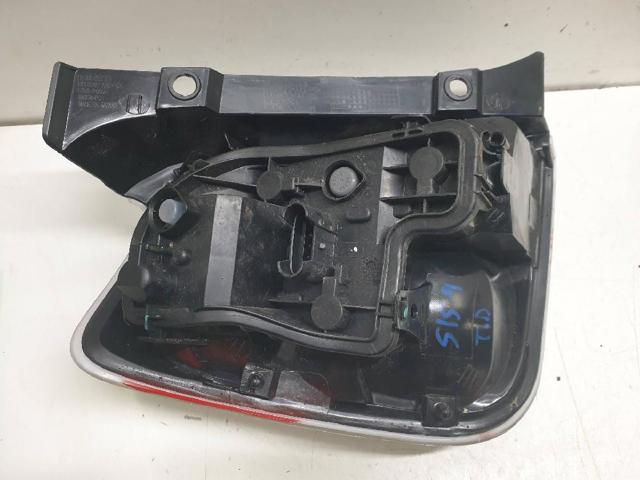 51885544 Piloto trasero derecho comprar Almería