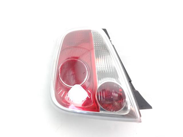 51885548 Fiat/Alfa/Lancia