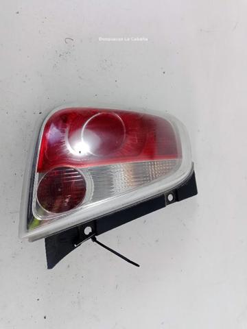 51885548 Fiat/Alfa/Lancia