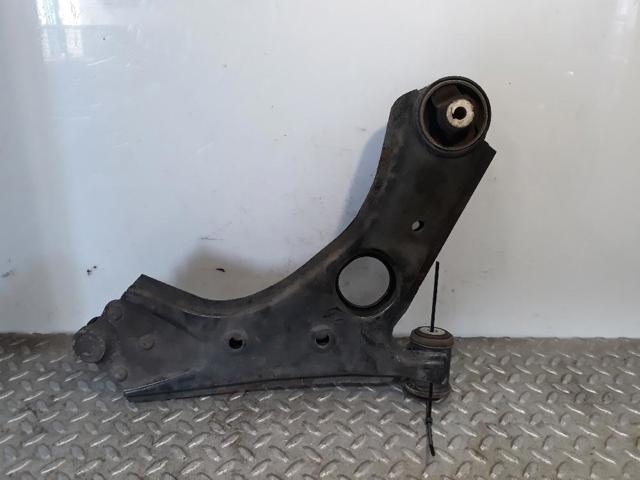 51885737 Fiat/Alfa/Lancia