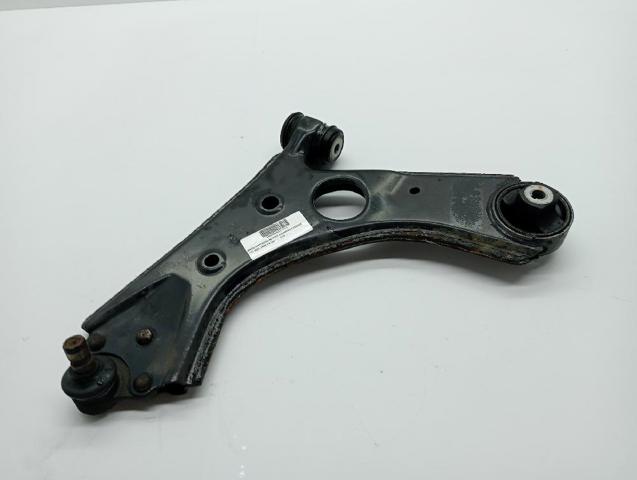 51885737 Fiat/Alfa/Lancia