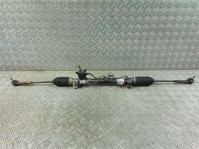 518857960 Opel