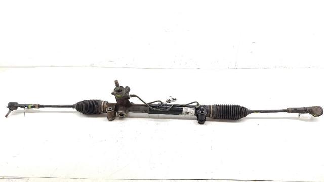 518857960 Opel