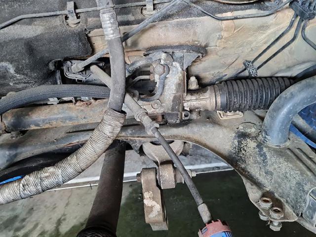 51885801 Fiat/Alfa/Lancia
