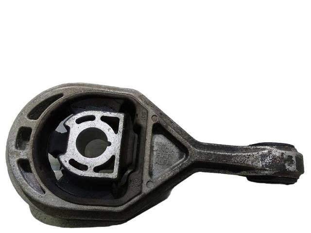 51886103 Fiat/Alfa/Lancia