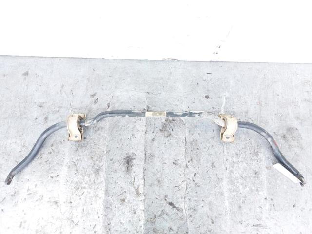 51886184 Fiat/Alfa/Lancia