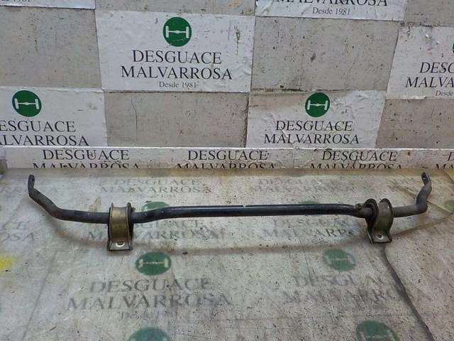 51886184 Fiat/Alfa/Lancia