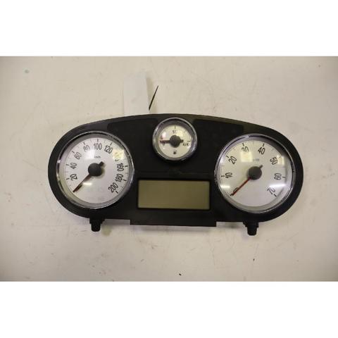 51887519 Fiat/Alfa/Lancia