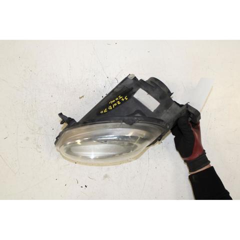 51887655 Fiat/Alfa/Lancia