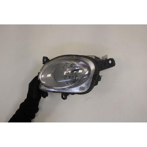 Faro izquierdo 51887655 Fiat/Alfa/Lancia