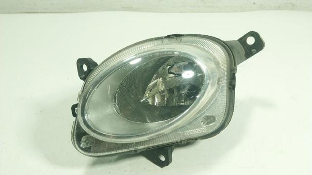 Faros 51887655 FIAT