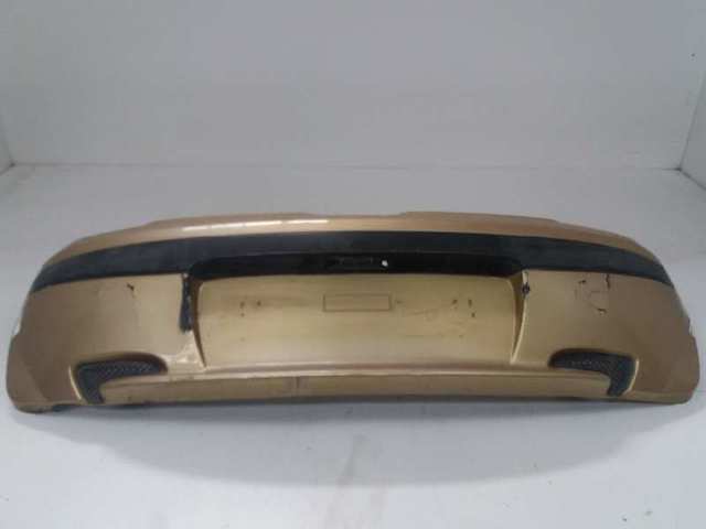 51887806 Fiat/Alfa/Lancia