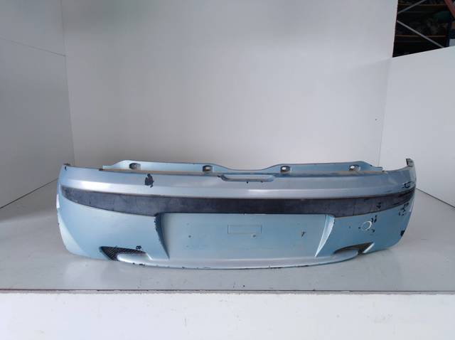 51887806 Fiat/Alfa/Lancia
