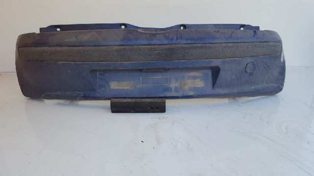 51887806 Fiat/Alfa/Lancia