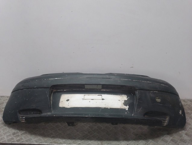 51887806 Fiat/Alfa/Lancia