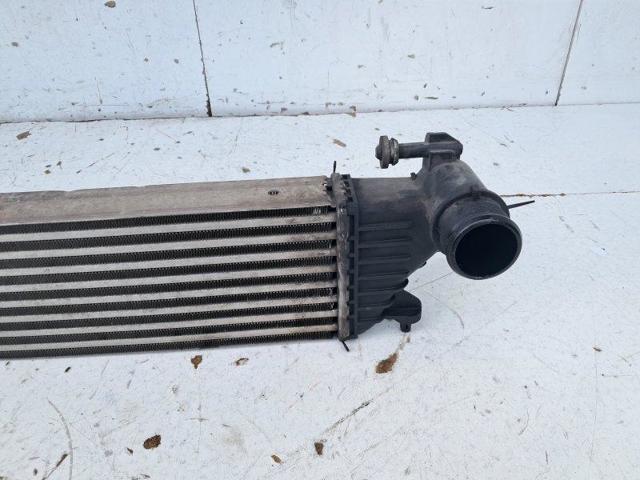 51887954 Intercooler  comprar en Pontevedra