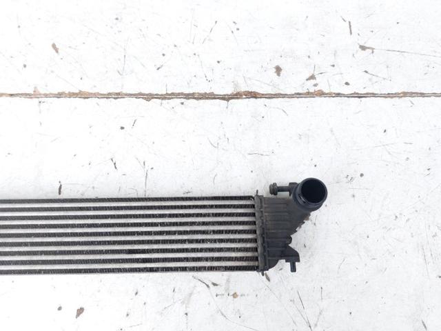 FIAT 51887954 Intercooler  comprar en Murcia