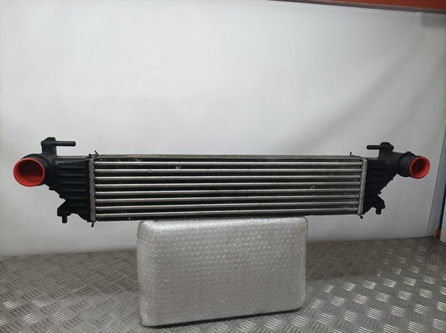 51887954 FIAT Intercooler comprar Bilbao