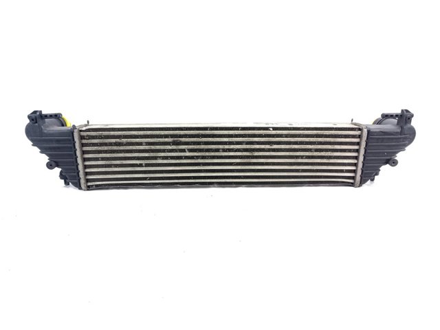 51887954 FIAT Intercooler  disponible Ourense