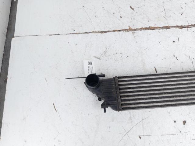 FIAT 51887954 Intercooler  comprar en Murcia