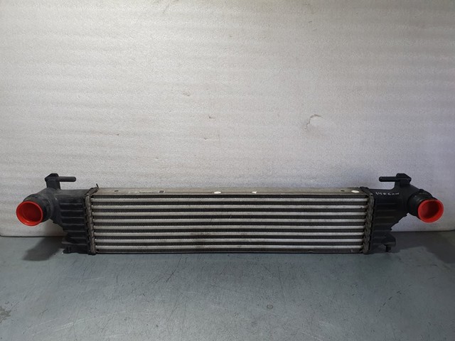 51887954 Intercooler  en stock Granada