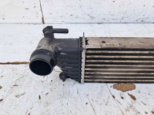 51887954 Intercooler  en stock Sabadell