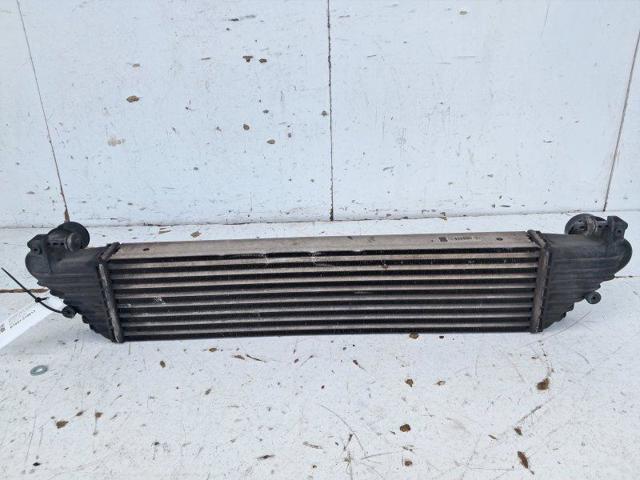 FIAT 51887954 Intercooler  comprar en Murcia
