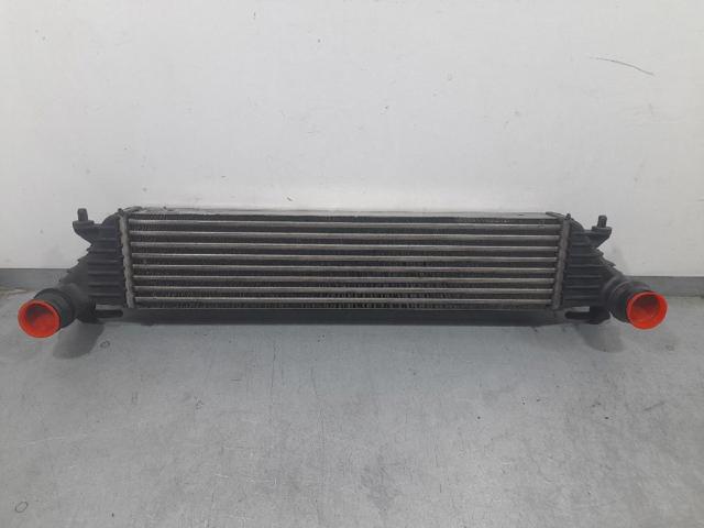 FIAT 51887954 Intercooler comprar Pamplona