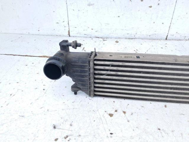 51887954 Intercooler  comprar en Pontevedra