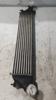 Intercooler Fiat Tipo