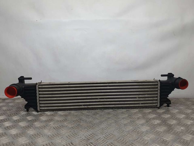 51887954 Intercooler comprar Girona