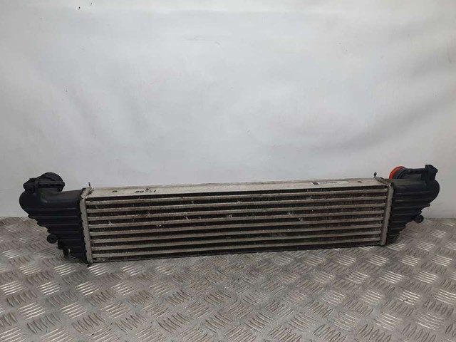 FIAT 51887954 Intercooler  comprar en Murcia