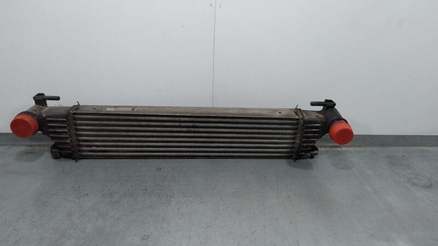 51887954 FIAT Intercooler  comprar en Oviedo