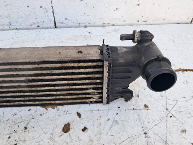 51887954 Intercooler comprar Sevilla