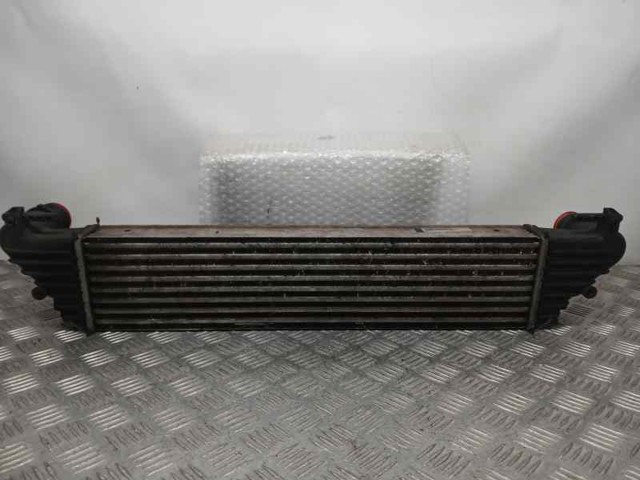 51887954 Intercooler  comprar en Zaragoza