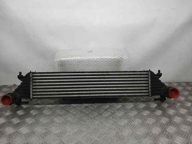 51887954 Intercooler  en stock Castellón