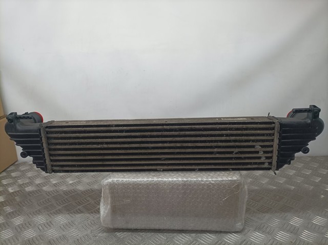 FIAT 51887954 Intercooler  en stock Salamanca