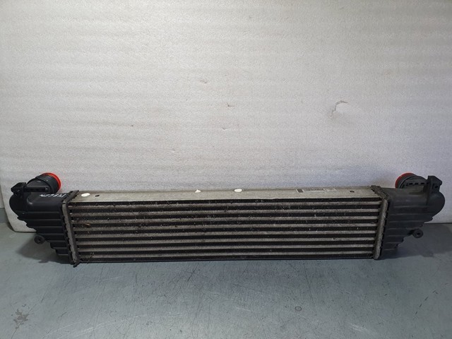 51887954 Intercooler  disponible Utrera