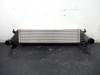 Intercooler Fiat Tipo