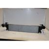 Intercooler Fiat Tipo