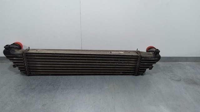 51887954 FIAT Intercooler comprar Bilbao