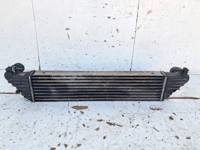 51887954 Intercooler  comprar en Reus