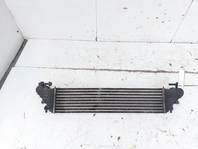 FIAT 51887954 Intercooler comprar Barcelona