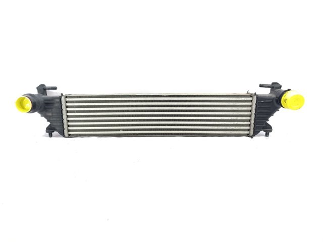 FIAT 51887954 Intercooler  en stock Terrassa