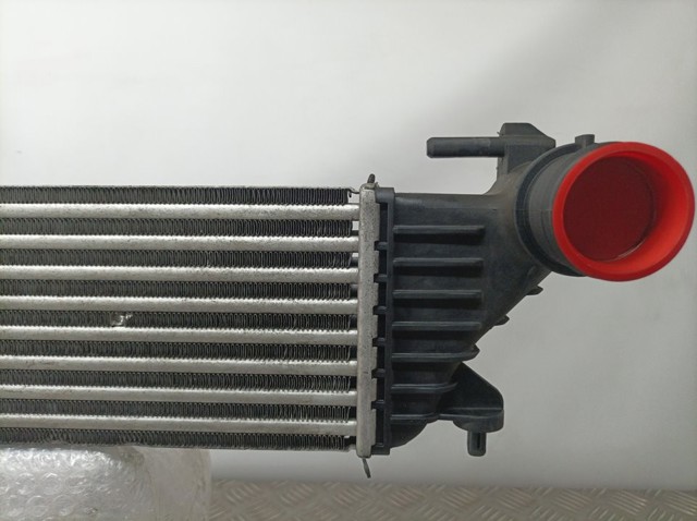 51887954 FIAT Intercooler  comprar en Lleida
