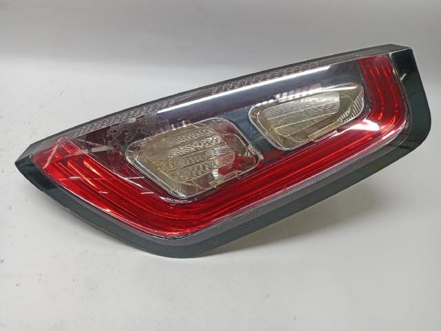 Piloto trasero izquierdo 51888062 FIAT