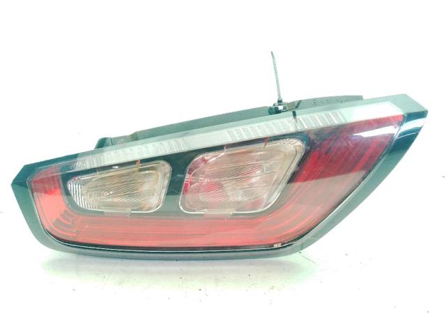 51888062 Fiat/Alfa/Lancia