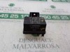 Relé de calentadores 51888255 FIAT