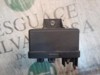 Relé de calentadores 51888255 FIAT